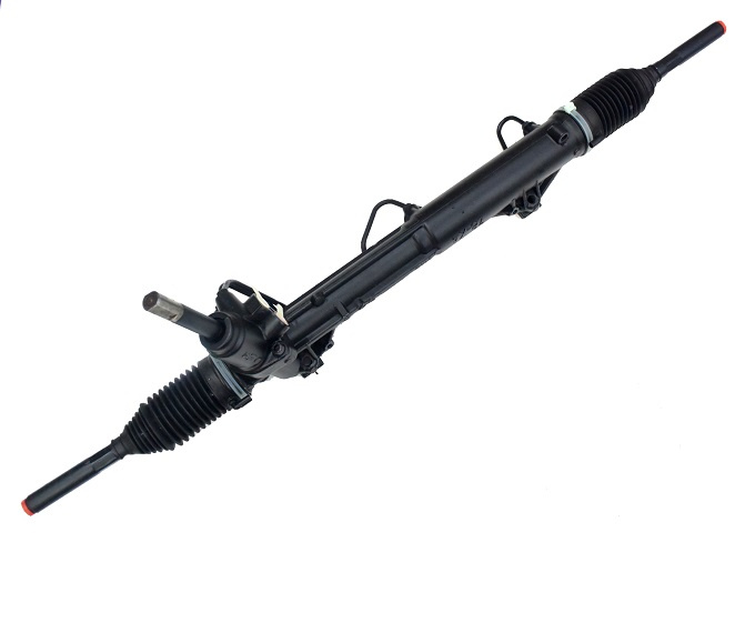 Citroen C5 Mk1 01 > 08 Power Steering Rack (1054.2183)