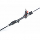 Citroen Xsara (Push In Pipes, 10mm Mounts) 97 > 05 Power Steering Rack (1054.9996)