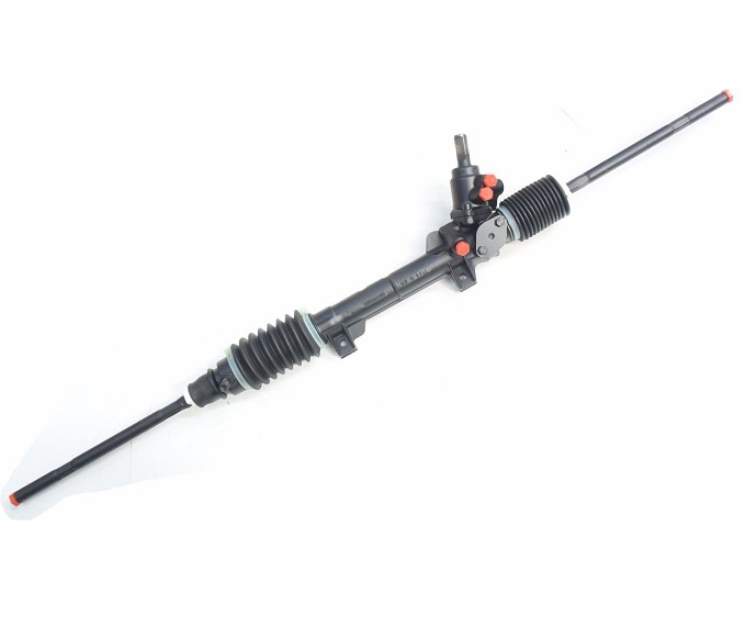 Citroen Xsara (Push In Pipes, 10mm Mounts) 97 > 05 Power Steering Rack (1054.9996)