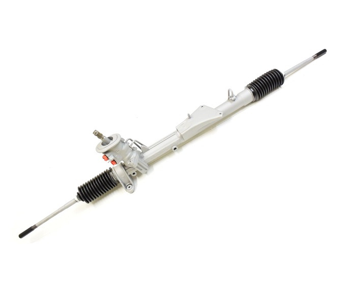 VW Golf Mk4 97 > 05 Power Steering Rack (1055.0583 )