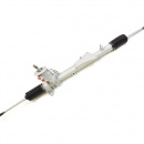 VW Bora 99 > 05 Power Steering Rack (1055.0583)