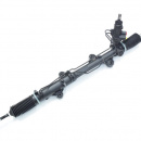 VW Transporter T5 (Mk5)  03 > 15 Power Steering Rack (1055.0586)