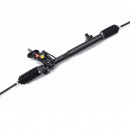 VW Polo 96 > 01 Power Steering Rack (1055.0636)