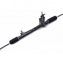 VW Polo 96 > 01 Power Steering Rack (1055.0636)