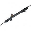 VW Transporter Mk4 (T4) 90 > 03 Power Steering Rack (1055.1115)