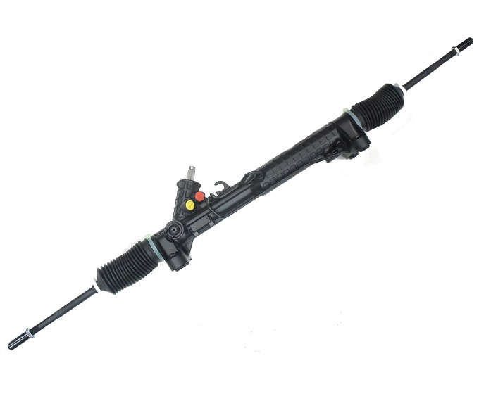 VW Transporter Mk4 (T4) 90 > 03 Power Steering Rack (1055.1115)