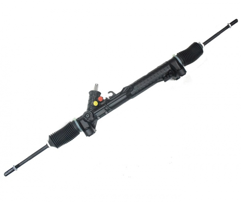 VW Transporter Mk4 (T4) 90 > 03 Power Steering Rack (1055.1115) Lion
