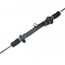 VW Transporter Mk4 (T4) 90 > 03 Power Steering Rack (1055.1115)