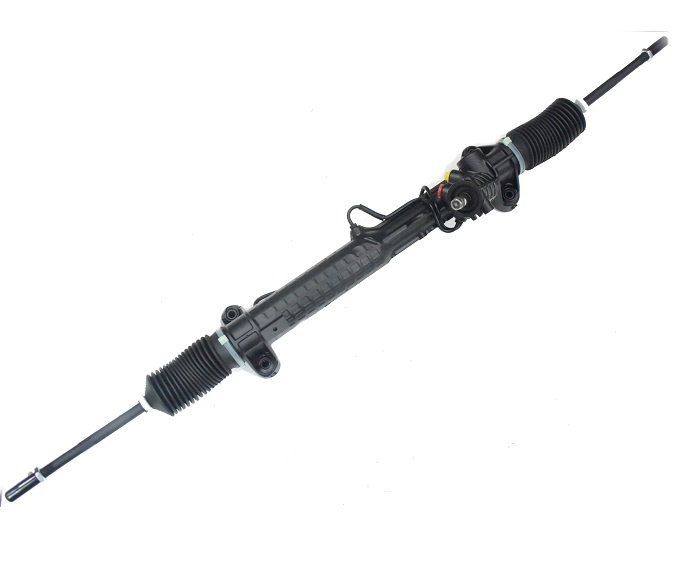 VW Transporter Mk4 (T4) 90 > 03 Power Steering Rack (1055.1115)