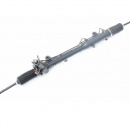 VW Touareg (Non Sensor) 02 > 10 Power Steering Rack (1055.1266)