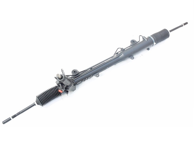 VW Touareg (Non Sensor) 02 > 10 Power Steering Rack (1055.1266)