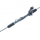 Seat Ibiza Mk4 (Twin Sensor) 02 > 09 Power Steering Rack