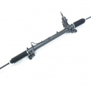 Ford Focus Mk2 ST 05 > 12 Power Steering Rack