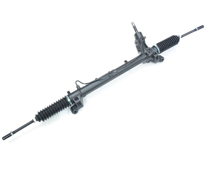 Ford Focus Mk2 ST 05 > 12 Power Steering Rack