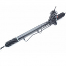 Seat Alhambra (Round Top Pinion) 96 > 00 Power Steering Rack