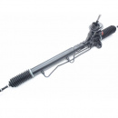 Seat Alhambra (Square Pinion) 00 > 10 Power Steering Rack