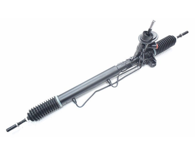 VW Sharan (Square Pinion) 00 > 10 Power Steering Rack (1059.1165)