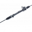 Ford Mondeo Mk3 (3 Turns) 00 > 07 Power Steering Rack