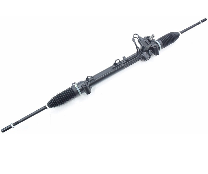 Ford Mondeo Mk3 (3 Turns) 00 > 07 Power Steering Rack