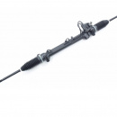 Ford Mondeo Mk3 (2.5 Turns) 00 > 07 Power Steering Rack