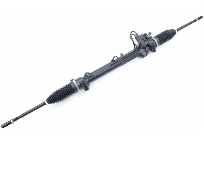 Ford Mondeo Mk3 (2.5 Turns) 00 > 07 Power Steering Rack