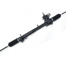 Ford Fiesta Mk5 (3&3/8 Turns) 02 > 08 Power Steering Rack