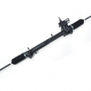 Ford Fusion (3&3/8 Turns) 02 > 12 Power Steering Rack