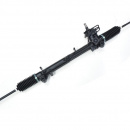 Ford Fiesta Mk5 (2.75 Turns) 02 > 08 Power Steering Rack