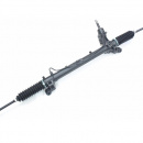 Ford Focus C-Max 03 > 10 Power Steering Rack