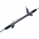 Ford Kuga (Rubber Mounts, No Sensor) 08 > 12 Power Steering Rack