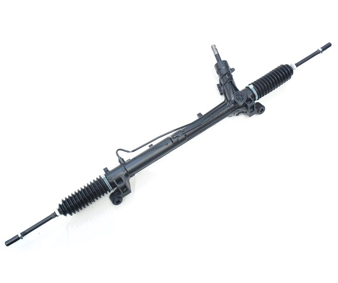 Ford Kuga (Rubber Mounts, No Sensor) 08 > 12 Power Steering Rack