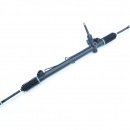 Ford Mondeo Mk4 06 > 15 Power Steering Rack (1059.1802)