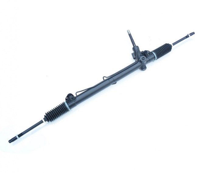 Ford Mondeo Mk4 06 > 15 Power Steering Rack (1059.1802)