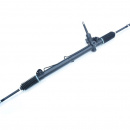 Ford Galaxy 06 > 15 Power Steering Rack