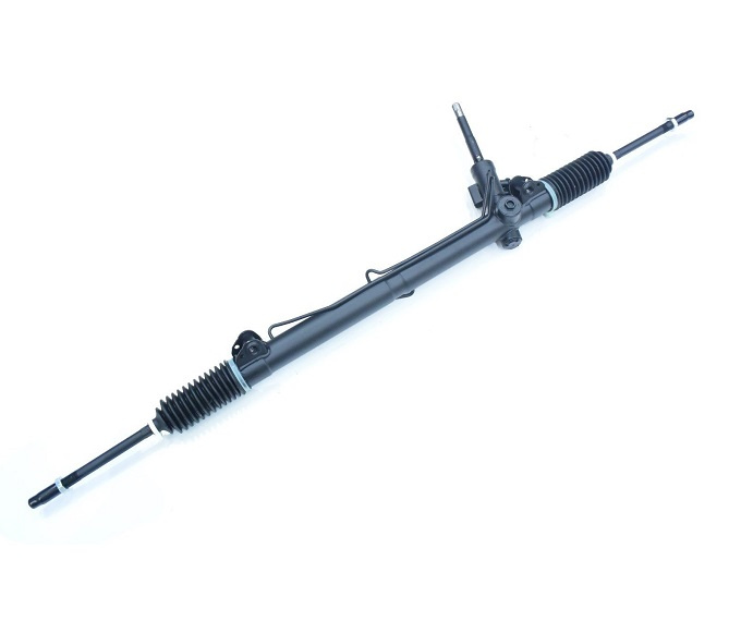 Ford Galaxy 06 > 15 Power Steering Rack