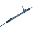 Ford S-Max (LTD Lock)(2.5 Turns) 06 > 14 Power Steering Rack