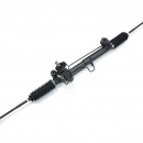 Ford Transit Connect (LWB)(2.75 Turns) 02 > 13 Power Steering Rack