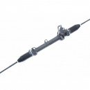 Ford Focus Mk1 99 > 04 Power Steering Rack