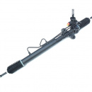 Honda Civic Mk5 95 > 01 (ST3 Casting) Power Steering Rack (1060.1213)