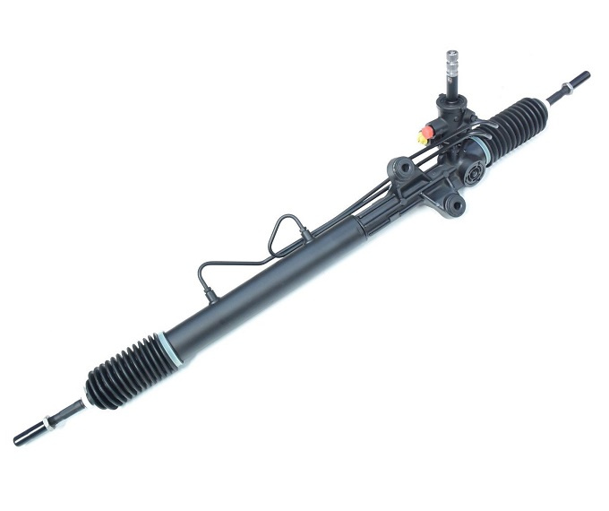 Honda Civic Mk5 95 > 01 (ST3 Casting) Power Steering Rack (1060.1213)