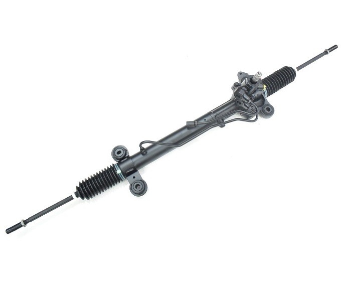 Honda CR-V Mk3 06 > Power Steering Rack (1060.2212)