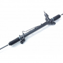 Volvo C30 06 > 12 Power Steering Rack (1066.0001)