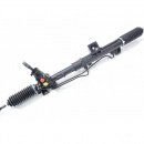 Volvo 850 93 > 97 Power Steering Rack (1066.0105)