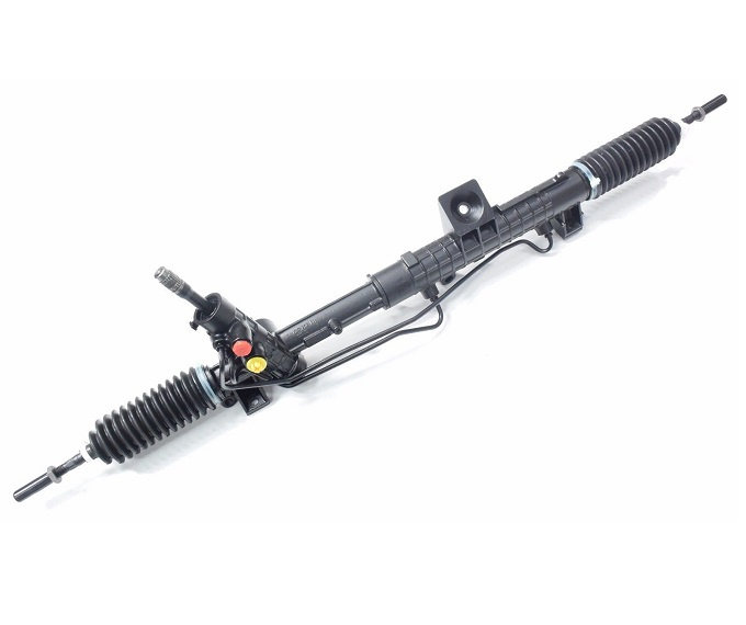 Volvo 850 93 > 97 Power Steering Rack (1066.0105)