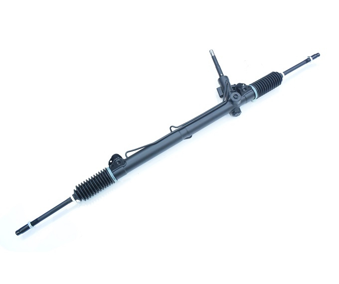 Volvo S80 Mk2 06 > Power Steering Rack ( 1066.0125)