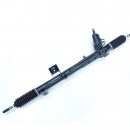 Volvo C70 (SMI, Pre-Facelift) 97 > 03 Power Steering Rack (1066.0555)