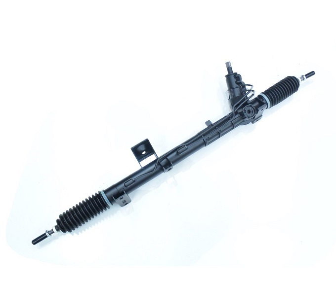 Volvo C70 (SMI, Pre-Facelift) 97 > 03 Power Steering Rack (1066.0555)