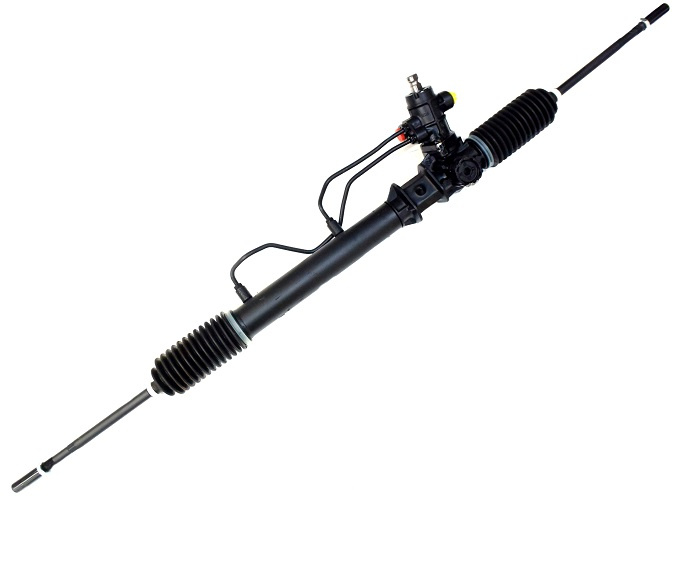 Volvo V40 95 > 04 Power Steering Rack