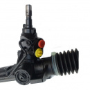 Volvo S80 Mk1 (Screw In, No Sensor) 04 > 06 Power Steering Rack