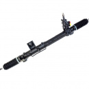 Volvo S80 Mk1 (Screw In, No Sensor) 04 > 06 Power Steering Rack